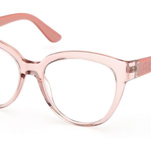 shiny-pink