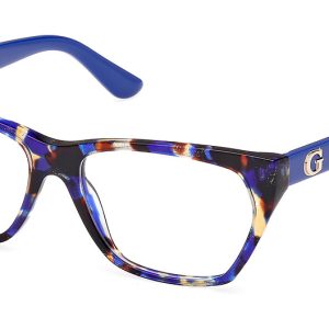 GU50234