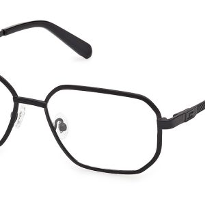 GU50240