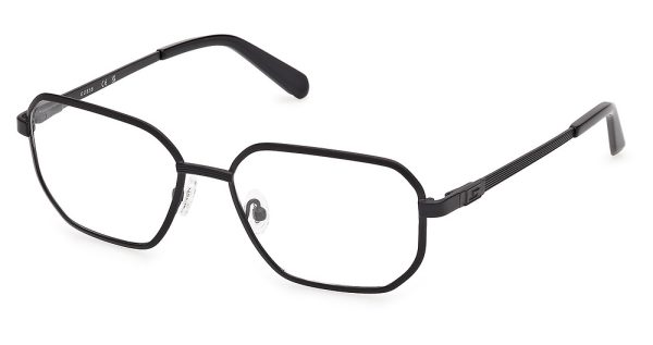 GU50240