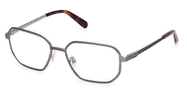 GU50240 - Image 4