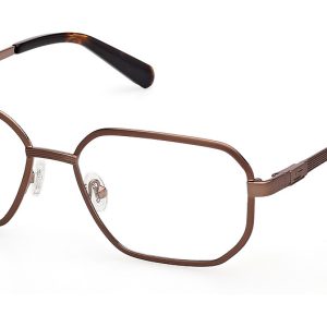 matte-dark-bronze