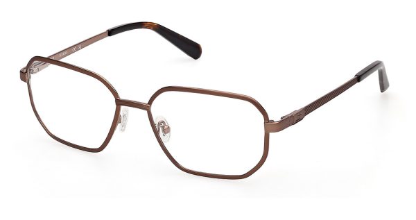 GU50240 - Image 3