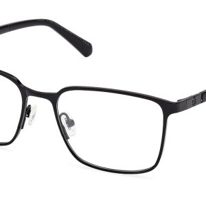 GU50243