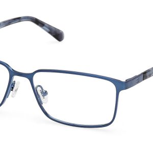 matte-blue