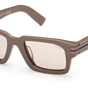 shiny-light-brown-brown