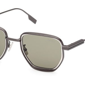 matte-gunmetal-green