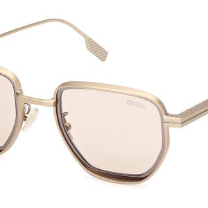 matte-light-bronze-brown