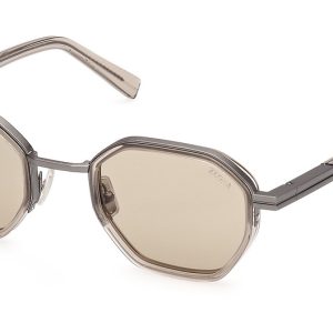 shiny-light-brown-brown