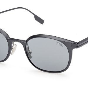 matte-gunmetal-smoke