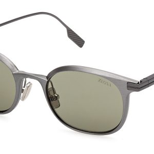 matte-light-ruthenium-green