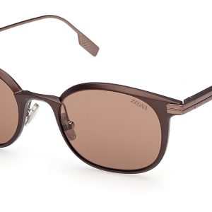 matte-dark-bronze-brown