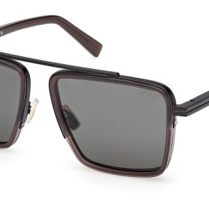 shiny-dark-brown-smoke-polarized