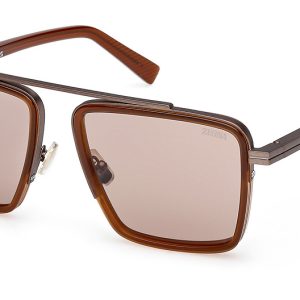 shiny-dark-brown-roviex