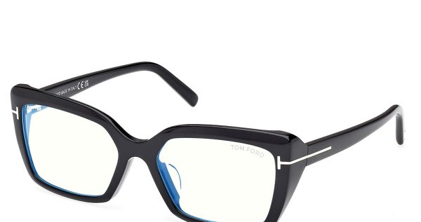 FT5991-F-B - Image 3