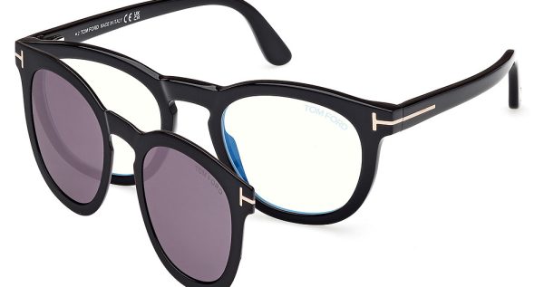 FT5993-B - Image 4
