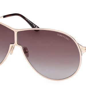 shiny-rose-gold-gradient-roviex