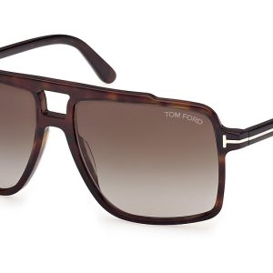 dark-havana-gradient-smoke