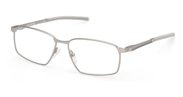 SP5095 - Image 4