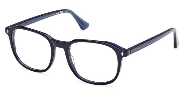 WE5454 - Image 3