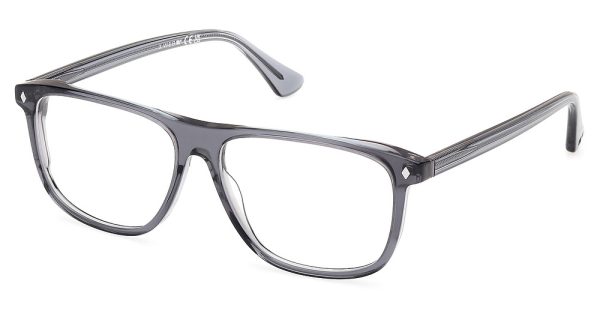 WE5456 - Image 3