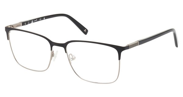 JL50021