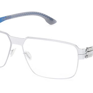 light-blue-other