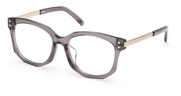 MW5017-D