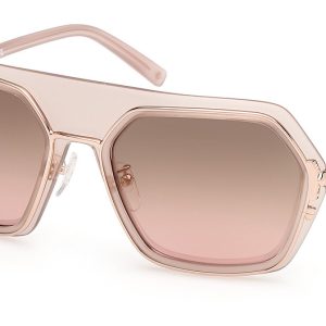 shiny-pink-gradient-brown