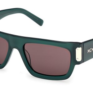 shiny-dark-green-brown