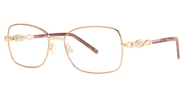 Sophia Loren M337 - Image 3