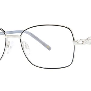Sophia Loren M337