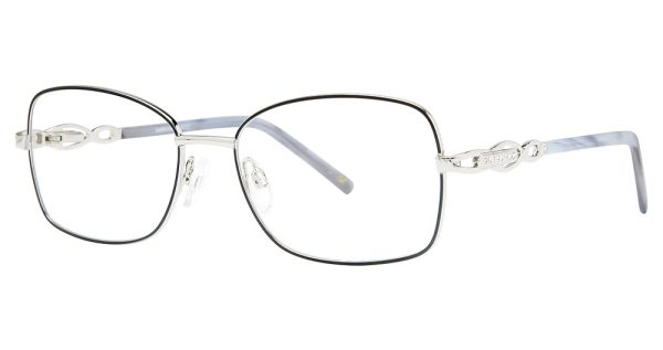 Sophia Loren M337
