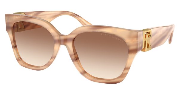 RL8221 THE OVERSZED RICKY - Image 3