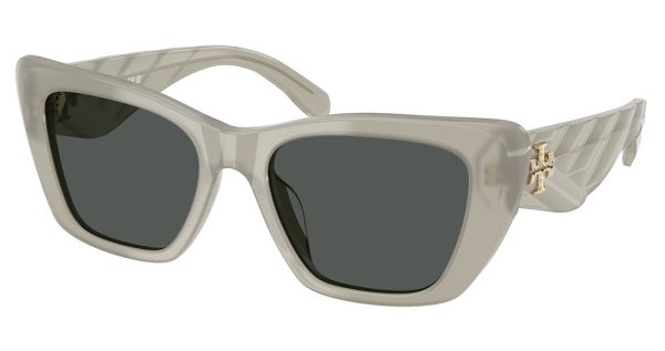 TY7216U - Image 6