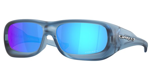 OO9494 DE SOTO - Image 3