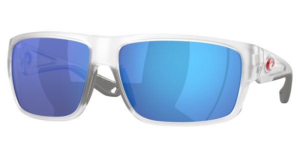 6S9129 FLY LINE - Image 12