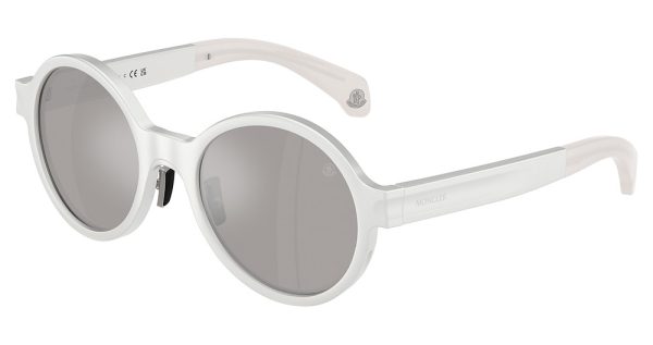 ME4001 RONDO - Image 4