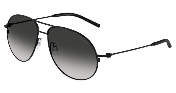 ME4002 FLYZE - Image 3