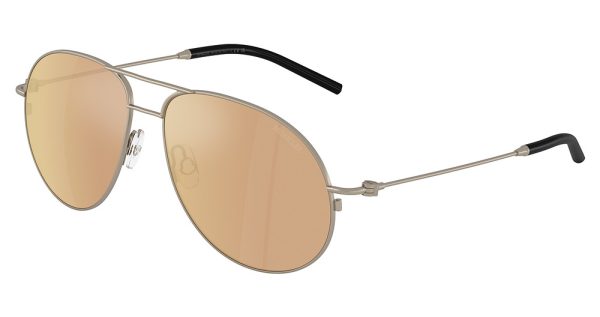 ME4002 FLYZE - Image 4