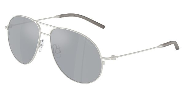 ME4002 FLYZE - Image 5