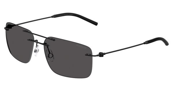 ME4003 DOPPLER - Image 3