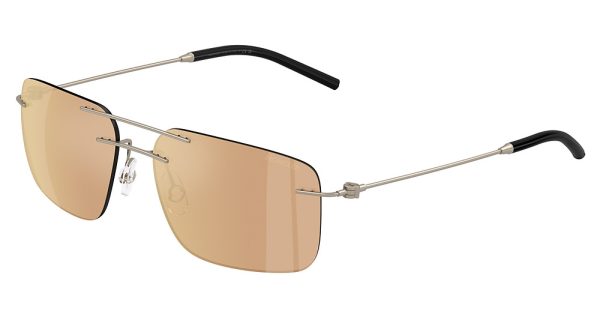 ME4003 DOPPLER - Image 4