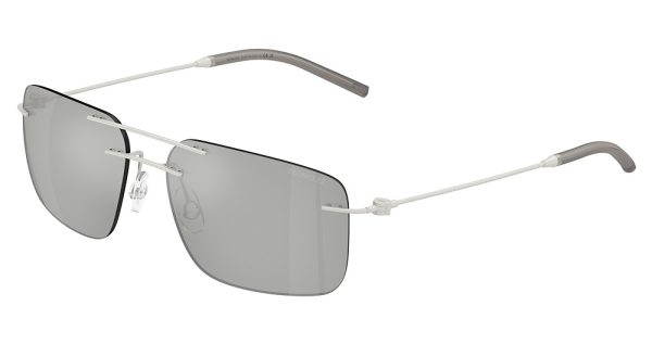 ME4003 DOPPLER - Image 5