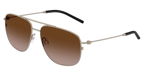 ME4004 ALUMNI - Image 4