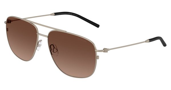 ME4004 ALUMNI - Image 6