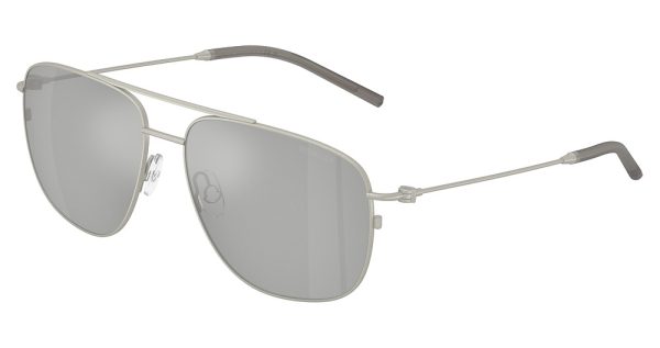 ME4004 ALUMNI - Image 8