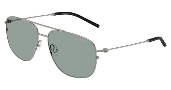 ME4004 ALUMNI - Image 10