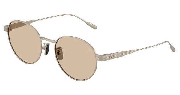 ME4006TD SUBTILA - Image 3