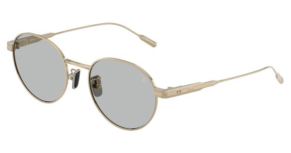 ME4006TD SUBTILA - Image 5